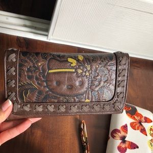 Wallet